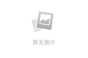 理想的大学生活从这里温柔开场&mdash;江西现代职业技术学院欢迎您！