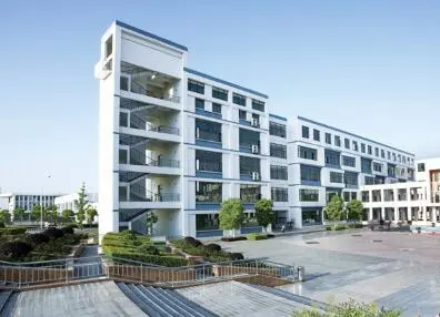 南京航空航天大学