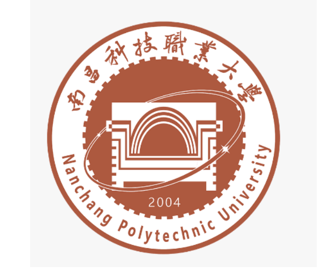 南科，凭什么成为你的首选？
