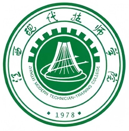 江西现代技师学院